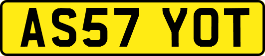 AS57YOT
