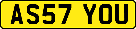 AS57YOU