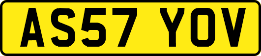 AS57YOV