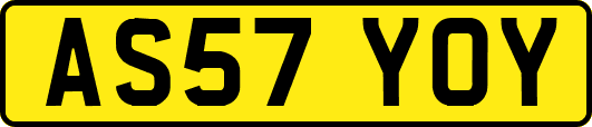AS57YOY