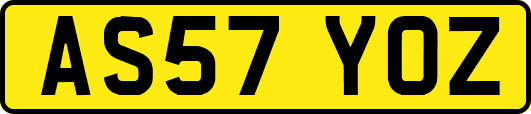 AS57YOZ