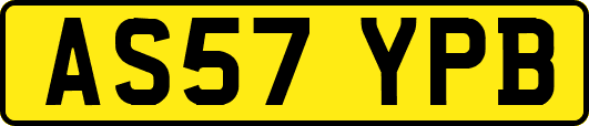 AS57YPB