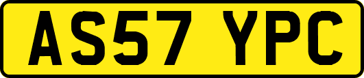AS57YPC