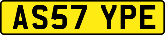 AS57YPE