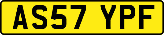 AS57YPF