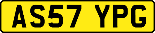 AS57YPG