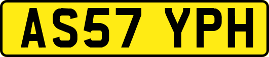 AS57YPH