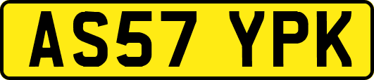 AS57YPK