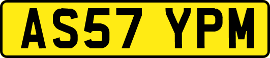 AS57YPM