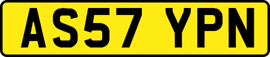 AS57YPN