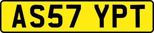 AS57YPT