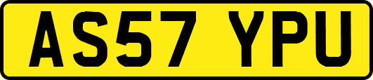 AS57YPU