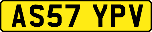 AS57YPV