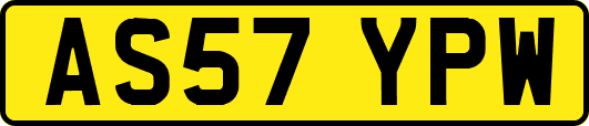 AS57YPW