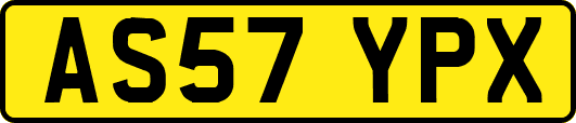 AS57YPX
