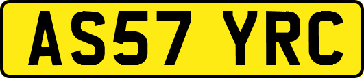 AS57YRC