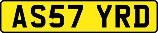 AS57YRD