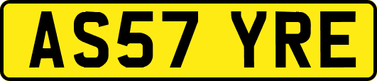 AS57YRE