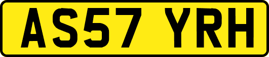 AS57YRH
