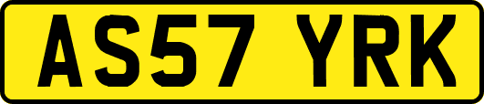 AS57YRK