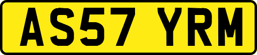 AS57YRM