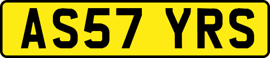 AS57YRS