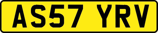 AS57YRV