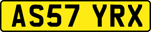 AS57YRX