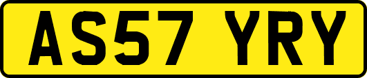 AS57YRY