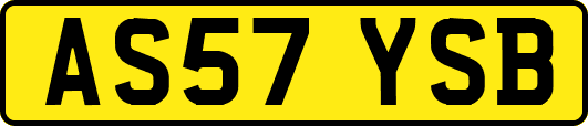 AS57YSB