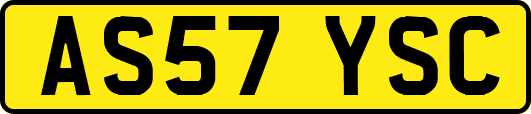 AS57YSC
