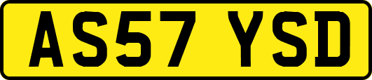 AS57YSD