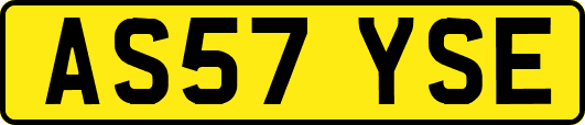 AS57YSE