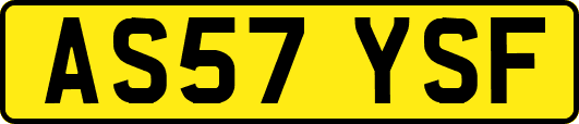 AS57YSF