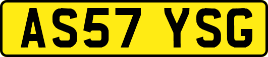 AS57YSG