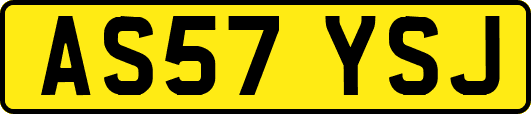 AS57YSJ