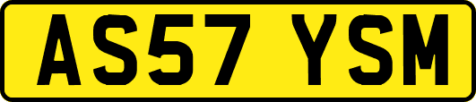 AS57YSM