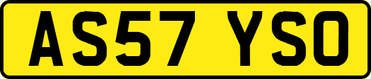 AS57YSO