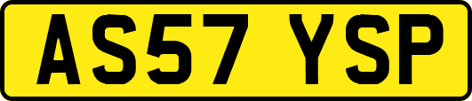 AS57YSP