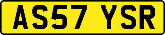 AS57YSR