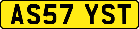 AS57YST