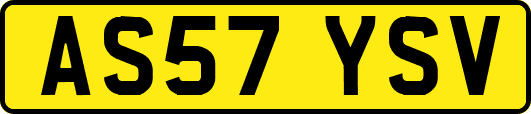 AS57YSV