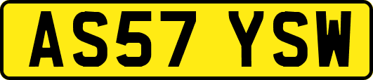 AS57YSW