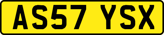 AS57YSX