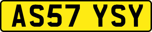 AS57YSY