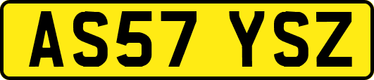 AS57YSZ