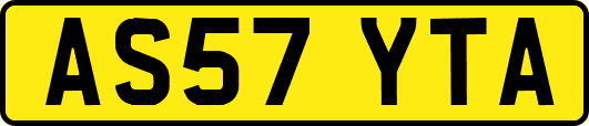 AS57YTA