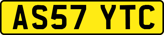 AS57YTC