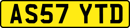 AS57YTD