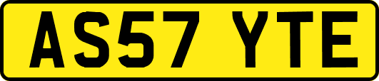 AS57YTE